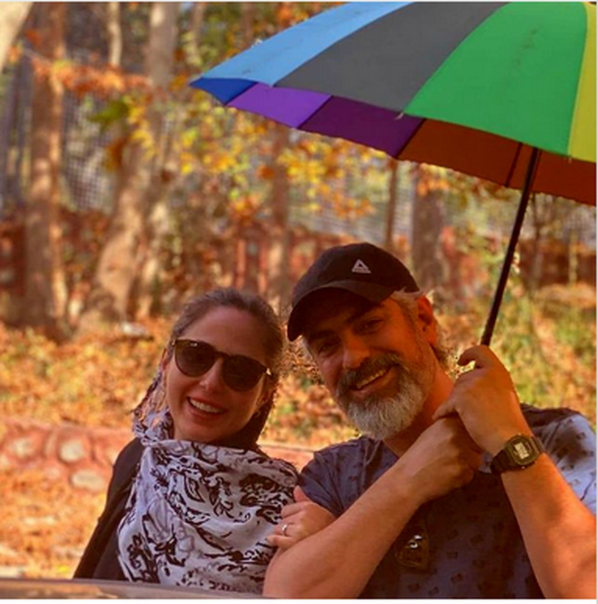 رعنا+آزادی+ور