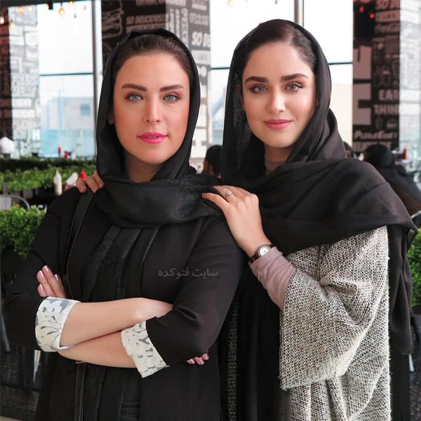 لادن سلیمانی