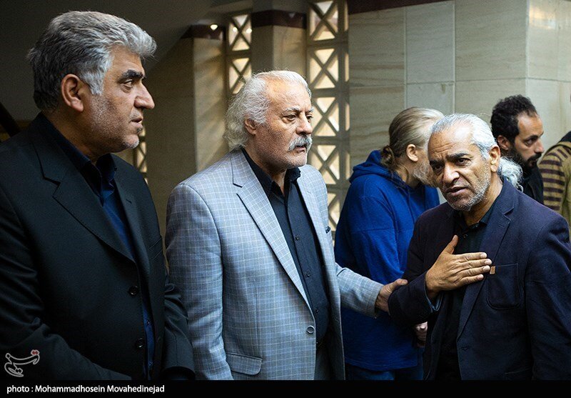 جهانبخش سلطانی