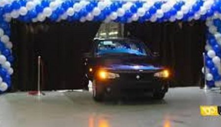 ایران-خودروآرسیان-2-e1688991650411-450x259