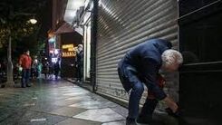 جزئیاتی از محدودیت تردد کرونایی و مشاغل مجاز به فعالیت در تعطیلات 6 روزه