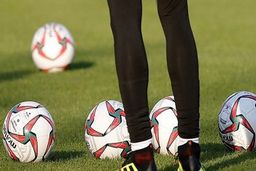 شکایت بازی در فوتبال جنجال ساز شد