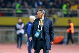 همسر ایرانی سرمربی خارجی سپاهان | دختر جوان همسر ژوزه مورایس +عکس