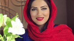 عکس هلیا امامی با استایل جذاب+عکس دیده نشده 