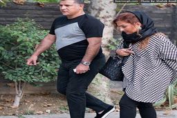 واکنش جالب علی دایی به ویدیو وایرال شده عباس بوعذار +فیلم دیدنی