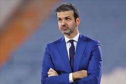 استراماچونی چقدر از استقلال طلب دارد؟ 