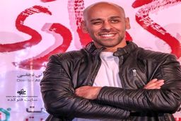 صحنه ای که منجر به مرگ ارشا اقدسی شد + فیلم