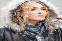 ادعا‌ی جنجالی یک پزشک درباره مرگ زهره فکورصبور+عکس
