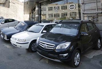 متقاضیان خودروهای اقساطی بخوانند | پرفروش ترین خودروهای بازار در طرح اقساطی کدامند؟