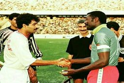 تصویری وحشتناک از خودروی سیروس قایقران پس از تصادف