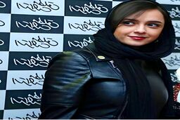 مصاحبه جنجالی ترانه علیدوستی قبل از بازداشت فاش شد