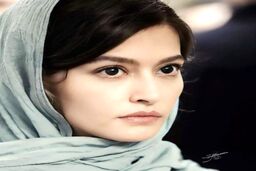 کادوی عجیب پردیس احمدیه  قلیون دو سیب ! + فیلم