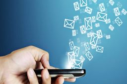 این خبر درباره افزایش هزینه سرویس پیامکی بانکها تکذیب شد