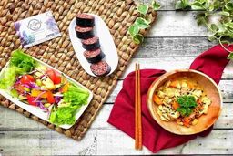 کشف راز لاغری ژاپنی‌ها | ترفندهای لاغری که باید بدانید