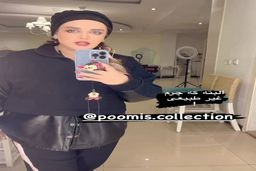 فخر فروشی بهاره رهنما با دکوراسیون منزل میلیاردی اش/مهمانی یلدای بهاره رهنما بدون حاجی!؟+عکس جنجالی