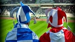 دربی تهران چه زمانی برگزار می شود؟