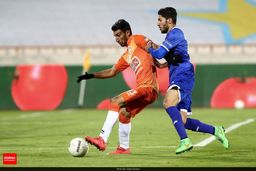 بمب تراکتور درآستانه ترکیدن؟! 