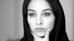 آناهیتا درگاهی معتاد شد | جنجال جدید آناهیتا درگاهی + عکس لو رفته