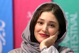 فرشته حسینی کیست؟ | بیوگرافی و عکس