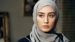 ناگفته هایی از زندگی خصوصی هدیه تهرانی+تصاویر دیده نشده 