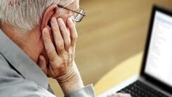 خبر داغ برای بازنشستگان تامین اجتماعی| افزایش شگفت انگیز حقوق بازنشستگان با متناسب سازی | حداقل حقوق بازنشستگان چقدر زیاد شد؟