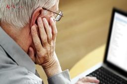 خبر داغ شبانه برای بازنشستگان | افزایش 60 درصدی حقوق بازنشستگان | حداقل حقوق بازنشستگان کارگری ۹ میلیون می شود؟