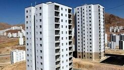 شرایط ثبت‌نام تهرانی ها در طرح جدید مسکن +جزئیات