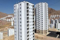 خبر باورنکردنی برای مستاجران/با 20میلیون صاحب خانه شوید