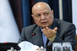 زمان حذف ارز ۴۲۰۰ تومانی/پاسخ مقام دولتی