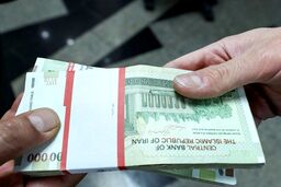 اگر دنبال وام بدون ضامن هستید ، بخوانید | جزییات دریافت وام 100 میلیونی