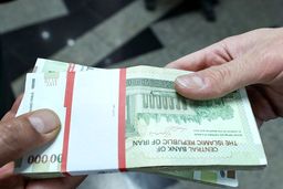 اگر دنبال وام بدون ضامن هستید ، بخوانید | جزییات دریافت وام 100 میلیونی