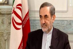 ادعای جنجالی حمله ایران به خاک جمهوری آذربایجان
