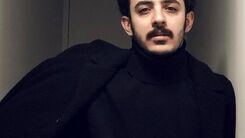 کل کل خنده دار علی شادمان با بچه سر شطرنج | نوبت توئه بازی کن!
