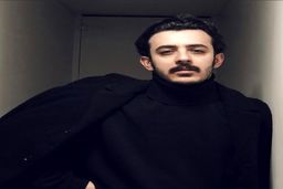 کل کل خنده دار علی شادمان با بچه سر شطرنج | نوبت توئه بازی کن!