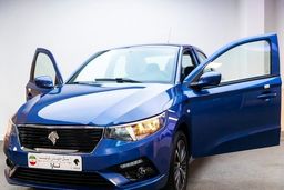 جدیدترین قیمت خودرو در بازار آخر هفته | تارا اتوماتیک بازاری چند؟