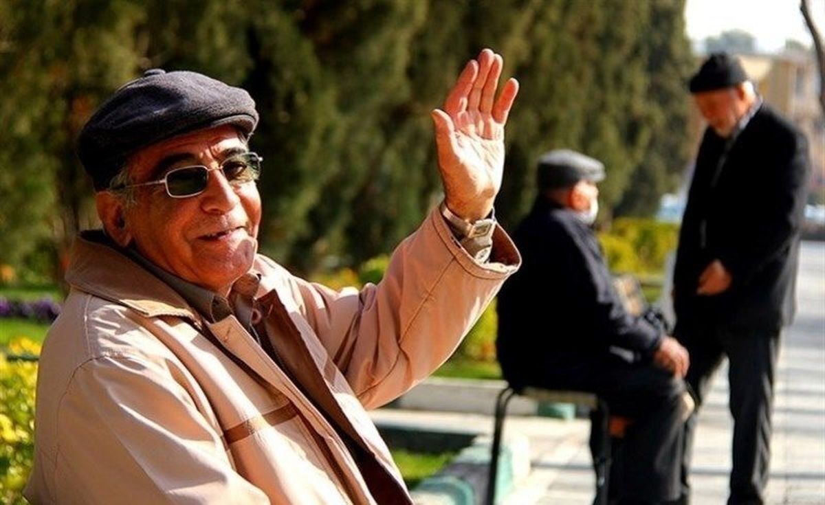 خبر داغ 3 مهر درباره افزایش حقوق بازنشستگان حداقل بگیر | آغاز پرداخت همسان سازی حقوق بازنشستگان+جزییات