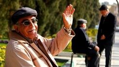 غافلگیری بازنشستگان با این خبر | زمان اجرای 25 درصد باقیمانده متناسب‌سازی حقوق بازنشستگان 