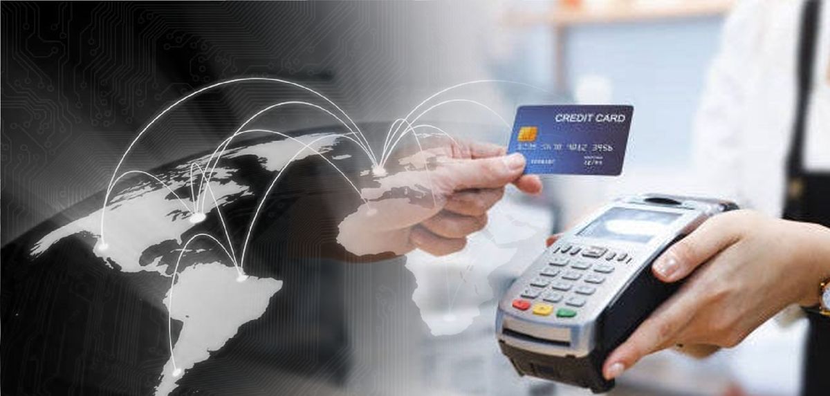 غول ارائه دهندگان درگاه پرداخت دنیا| 32 بانک ایرانی چگونه درگاه پرداخت ارائه میدهند| در ایران اوضاع درگاه پرداخت چگونه است؟+عکس