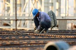 فوری؛ خبر غافلگیرکننده مبلغ حقوق کارگران | حقوق این کارگران به 13 میلیون می‌رسد