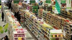 خروج هرگونه کالای اساسی همراه مسافران از مرز شلمچه ممنوع شد