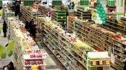 خروج هرگونه کالای اساسی همراه مسافران از مرز شلمچه ممنوع شد