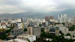 ارزان‌قیمت‌ترین و گران‌قیمت‌ترین محله‌های خرید خانه در تهران 