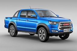 فروش فوق العاده کرمان موتور از شنبه 30 اردیبهشت | 120 روزه خودرو بخرید