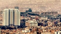 آینده طلایی برای بازار مسکن در راه است