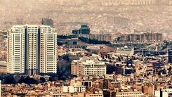 خبر مهم درباره وام ۴۵۰ میلیون تومانی برای تهرانی‌ها