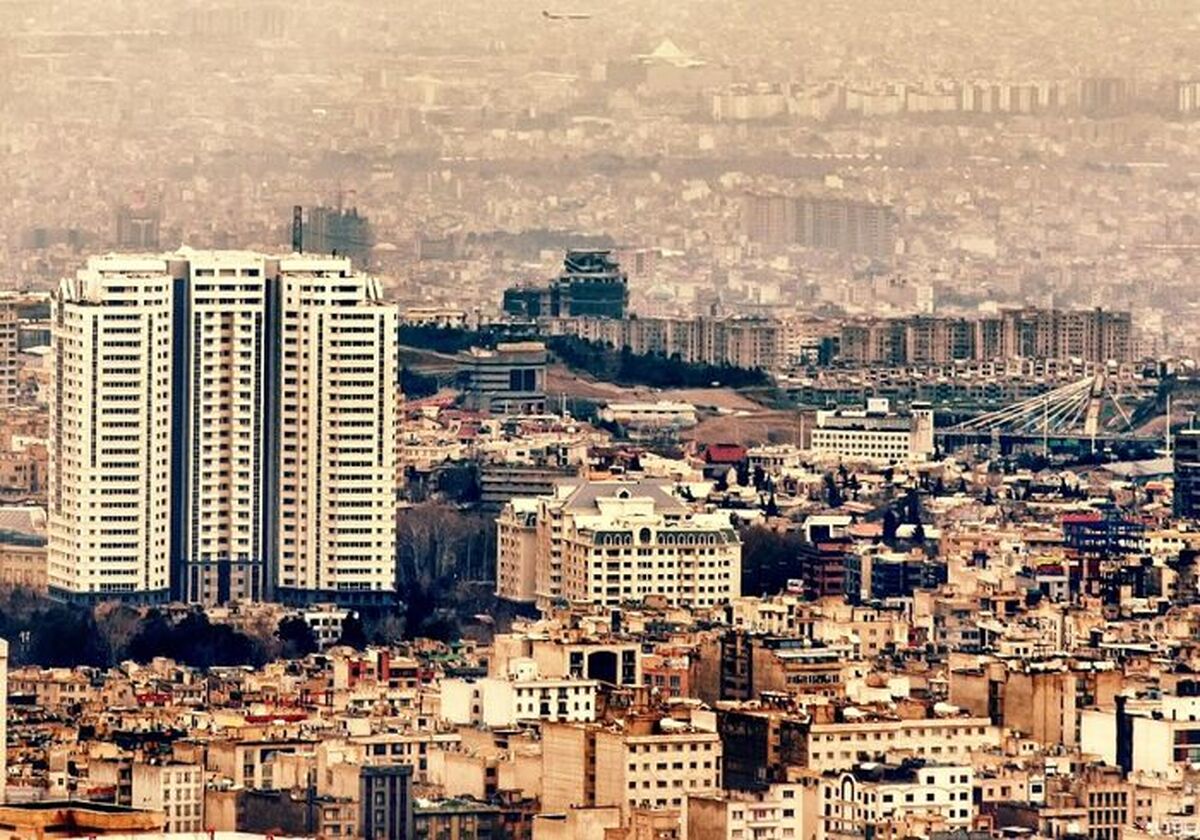 کدام زنان در طرح مسکن دولتی صاحبخانه می‌شوند؟
