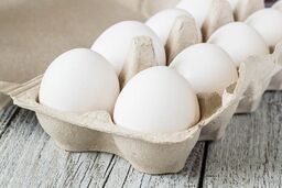 سقوط قیمت تخم مرغ به زیر نرخ مصوب | دلیل کاهش قیمت تخم مرغ چیست؟