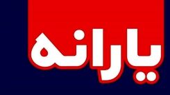 خبر خوش یارانه ای برای سال آینده/جزئیات پرداخت یارانه نقدی 