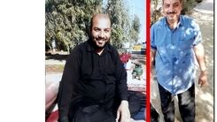 قتل فجیع در ماهشهر/مرد جنوبی وسط خیابان تیرباران شد! + عکس 