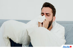 برای درمان سرماخوردگی چه کنیم| راهکار موثر برای درمان سرماخوردگی
